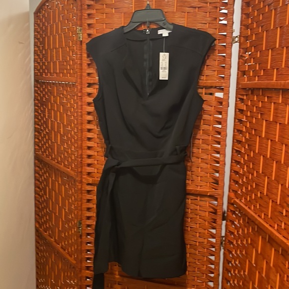 Women’s Romper - Picture 2 of 8